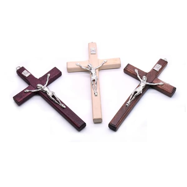 Jeesus Kristus Ristipatsas Ristiveistos Koristeet