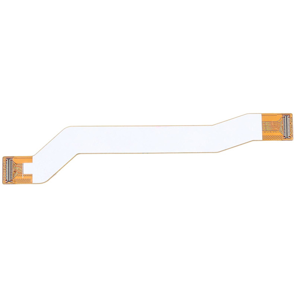 Moderkort Flexkabel För Infinix Hot 6 Pro X608 För Infinix DXGHC