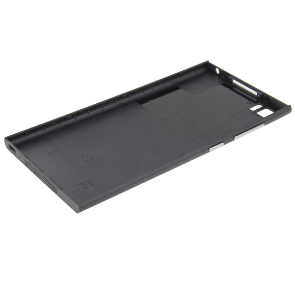 Batteri cover för Xiaomi Mi 3, Wcdma DXGHC