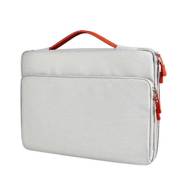 Laptopveske Apple Macbook Mann 15.6 Tommer Huawei Pro ASUS Fôr