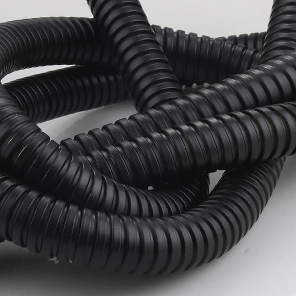 - flexibel duschslang, 1,5 m, anti-knick, stål, Amazon