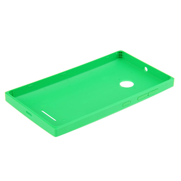 Batteri cover för Microsoft Lumia 435 DXGHC