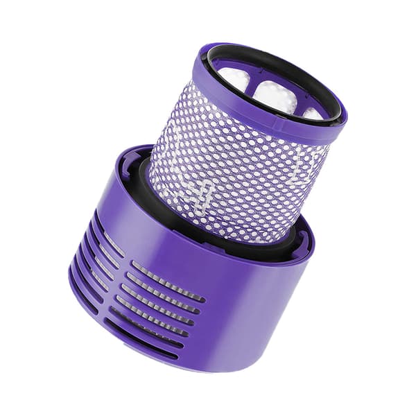 Passer til Dyson støvsugertilbehør American V10 SV1