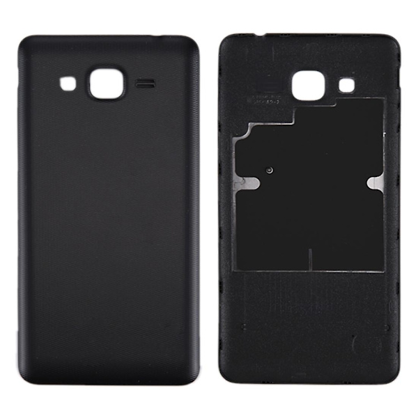 Bakre cover för Galaxy J2 Prime / G532 DXGHC