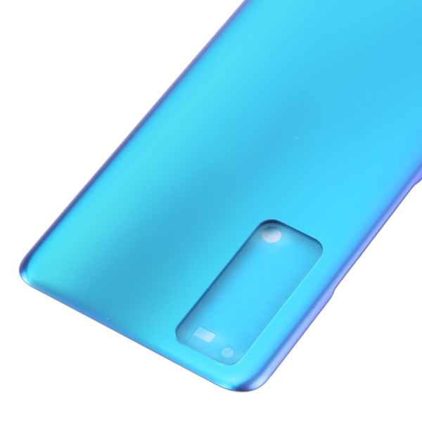 Bakre cover för Vivo Y70 / V20 Se V2022, V2023 DXGHC