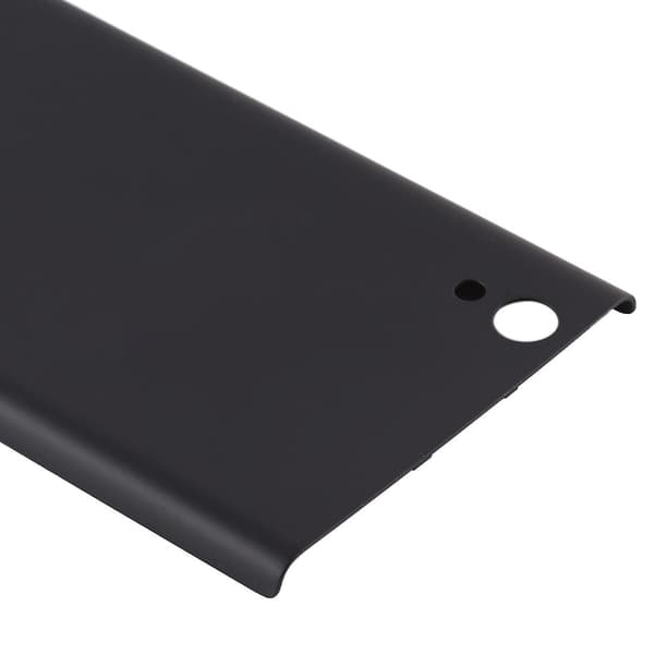 Batterilucka med sidoknappar för Lenovo P70 / P70a DXGHC