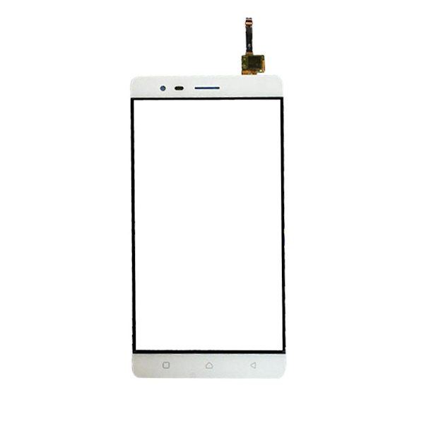 För Lenovo K5 Note Touch Panel DXGHC
