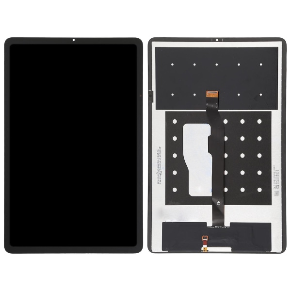 Tft LCD-skärm för Xiaomi Pad 5 / Pad 5 Pro Med Digitizer Fu DXGHC