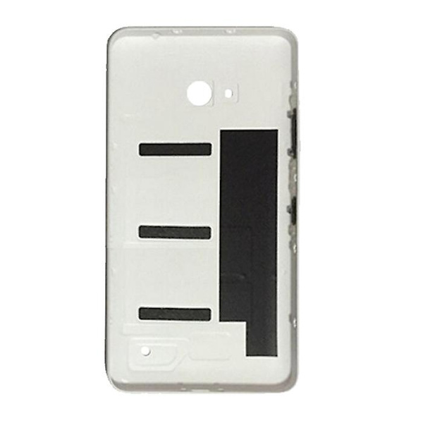 Batteri cover för Microsoft Lumia 640 DXGHC