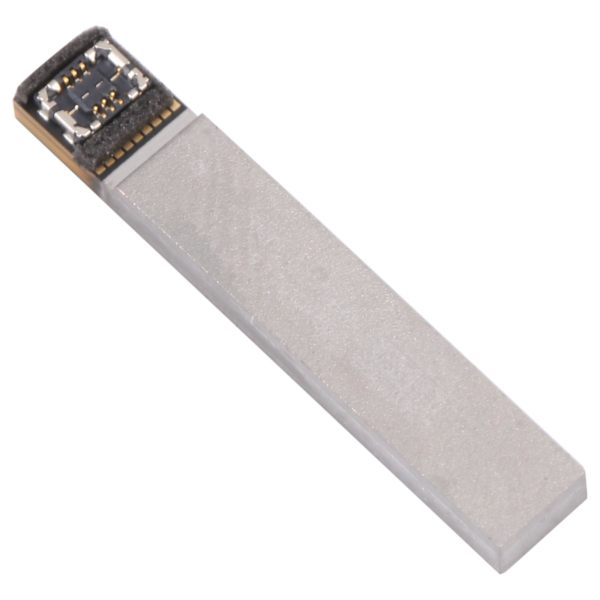 5g-modul för Iphone 14 DXGHC
