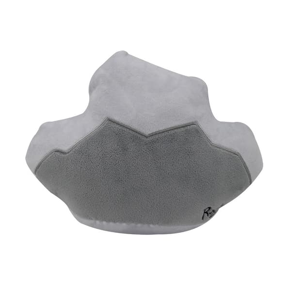 Plushleksak Barnleksak Plysch (Sten 20cm)