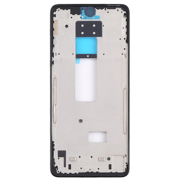 Lcd ramplatta för Vivo Iqoo Z5/iqoo Neo5 Se/iqoo Neo5 S för DXGHC