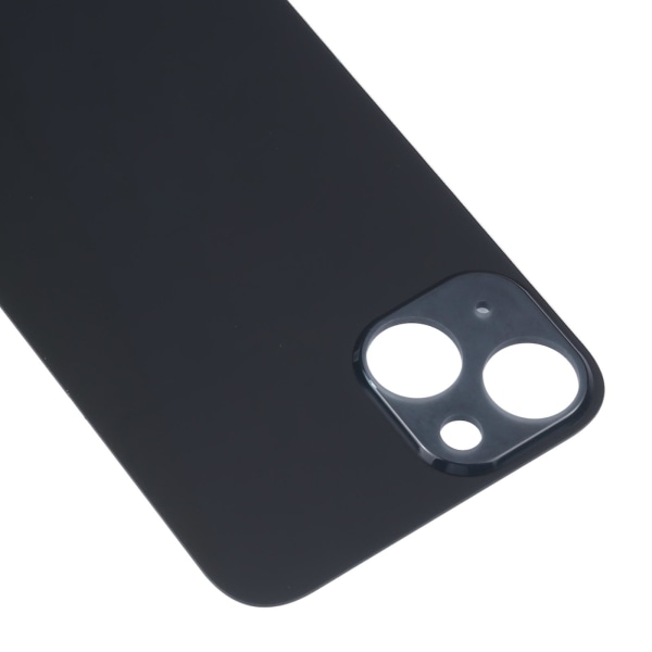 För Iphone 14 Plus Batteri Bakre cover DXGHC