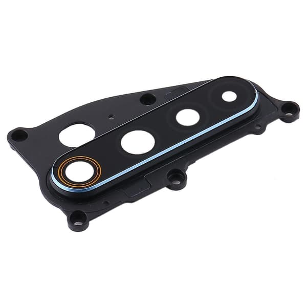 Cover för Oppo Realme 6 Pro DXGHC