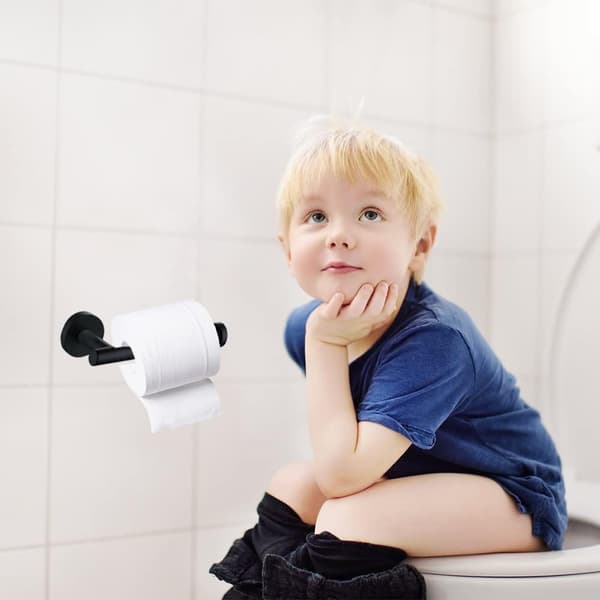 WC-paperiteline WC-paperiteline WC-paperiteline Ilman