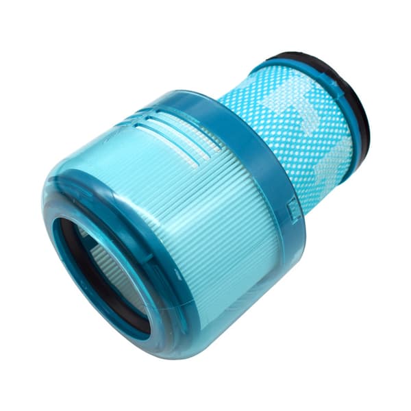 Dyson langattomien imureiden tarvikkeet V15 V11 SV14