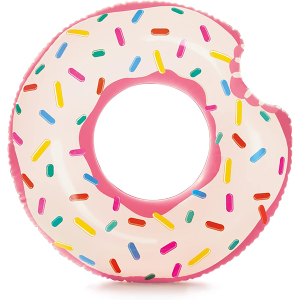 Donut Flytring 107Cm