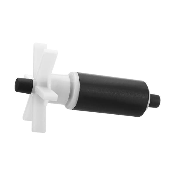 Whirlpool Vandpumpe / Rotor