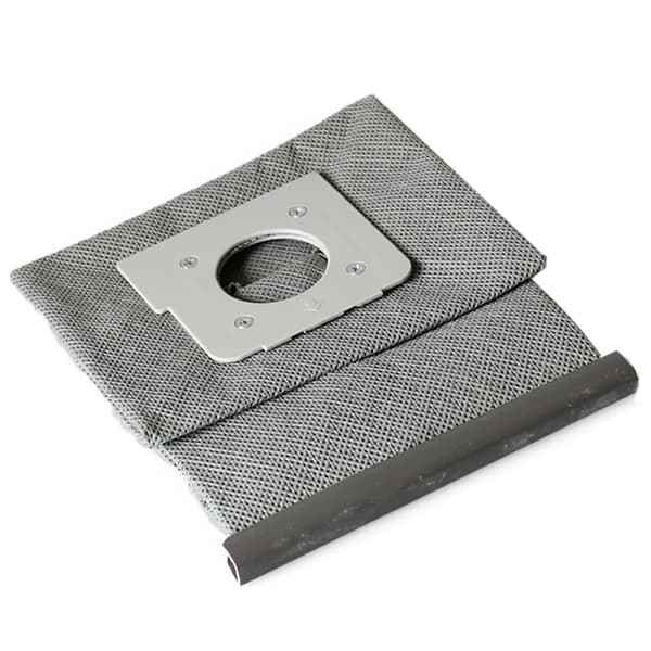 2 st dammsugarpåsar för LG V-743RH V-280