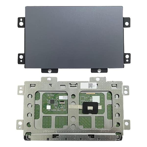Pekplatta för Lenovo Ideapad Pro 14itl DXGHC