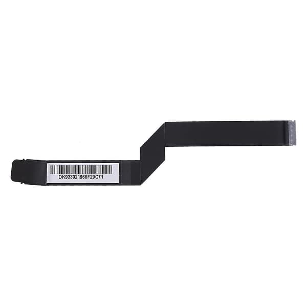 Touchpad Flexkabel för Macbook Pro Retina 13 Tum DXGHC