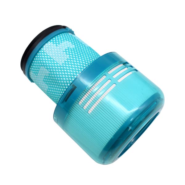 Dyson langattomien imureiden tarvikkeet V15 V11 SV14
