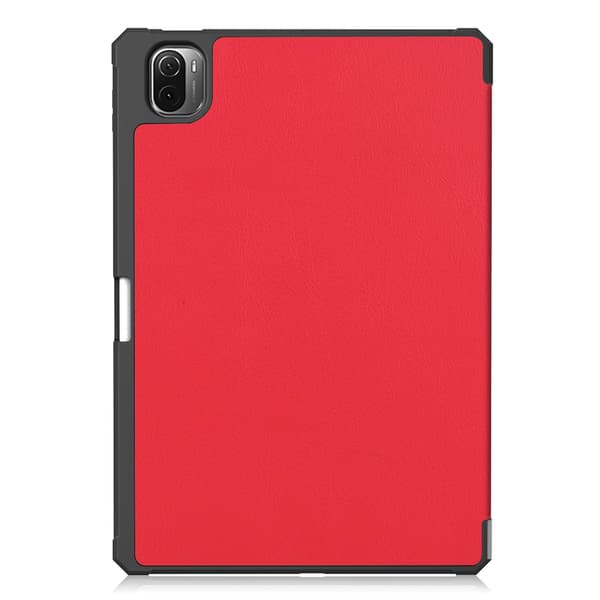 Custer Texture Case för Xiaomi Pad 5/5 Pro DXGHC
