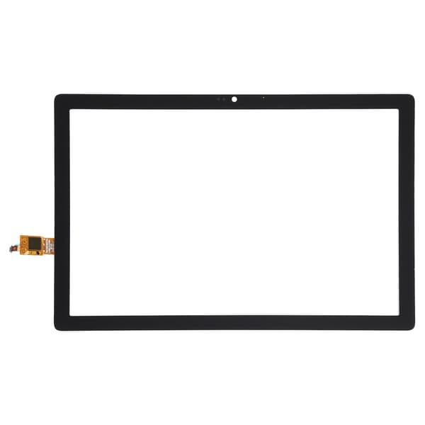 Touch Panel För Alcatel 3t 10 Tum 2020 (4g) 8094x DXGHC