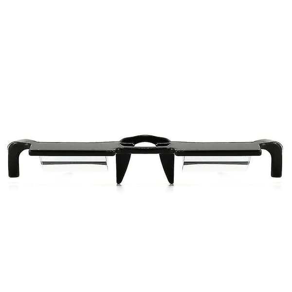Dww-easy To Use Horizontal Lazy Glasses Lying Down Bed Readin DXGHC