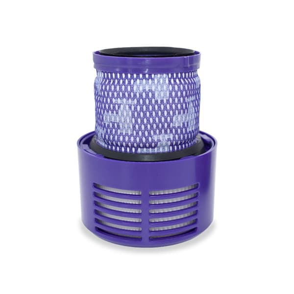 For Dysons dyson støvsugertilbehør Hepa-filter oss V10 SV