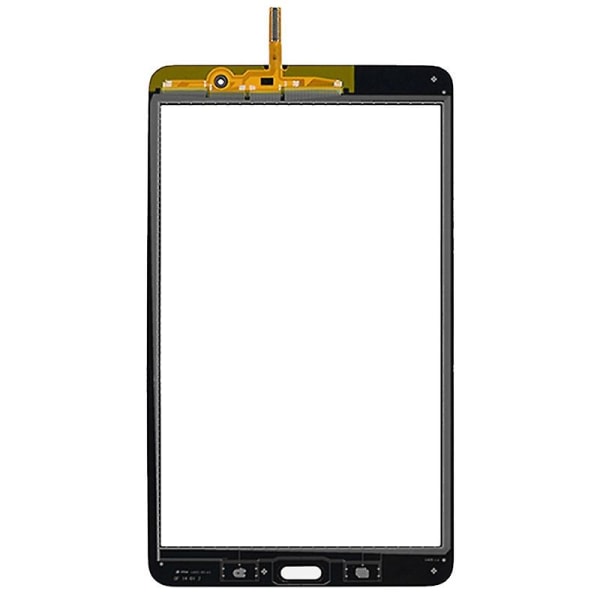 Pekpanel för Galaxy Tab Pro 8.4 / T320 DXGHC