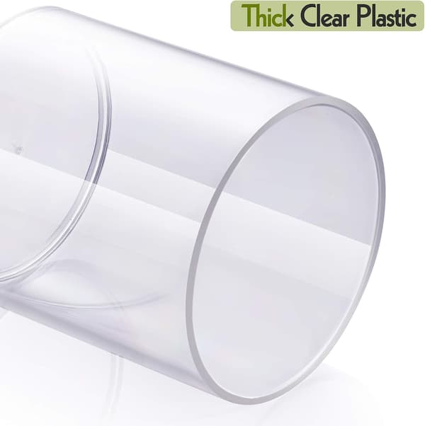 3-pakksholderdispenser for bomullsdotter, bomullsdotter og bomullsronder
