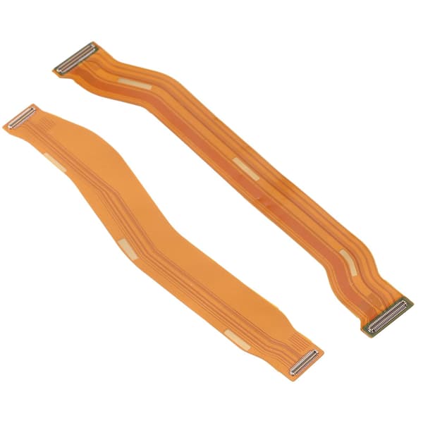 Moderkort Flexkabel För Oppo A95 5g Pelm00 DXGHC