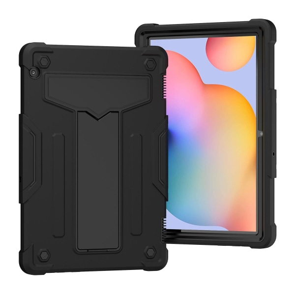 T-format case för Huawei Mediapad T5 DXGHC