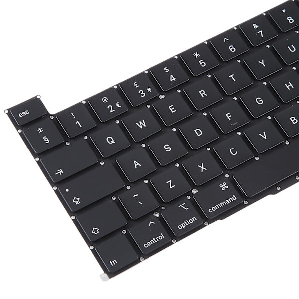 Uk Version Tangentbord För Macbook Pro 16 Inch A2141 DXGHC