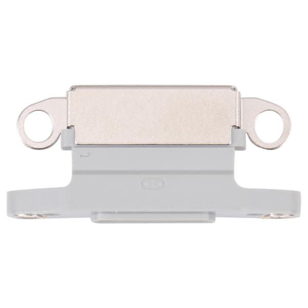För Iphone 14 Pro Charging Port Connector DXGHC
