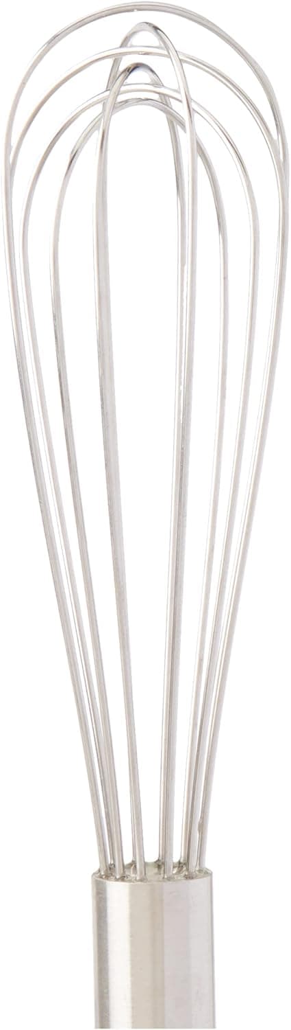 Vispilä Extra 8 20 cm