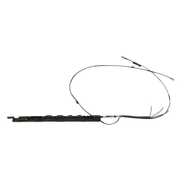 Wifi Antenn Signal Flex Kabel För Macbook Pro 15 Inch A1286 DXGHC