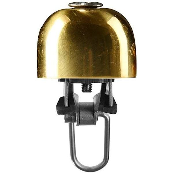 Pyöränkello, Pyörän Torvi Klassikko Vintage Kello Pyörän Äänimerkki