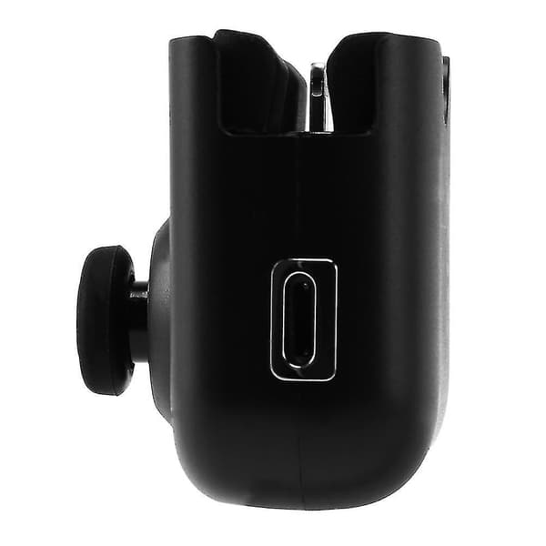 2x Kompatibel med Pubg Spelkontroll Gamepad Telefonkontroll DXGHC