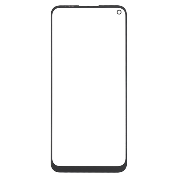 Ytterlins för Zte Blade V2020 5g DXGHC