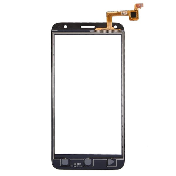 Touch Panel för Alcatel One Touch Pixi 4 5.0 / 5010 DXGHC