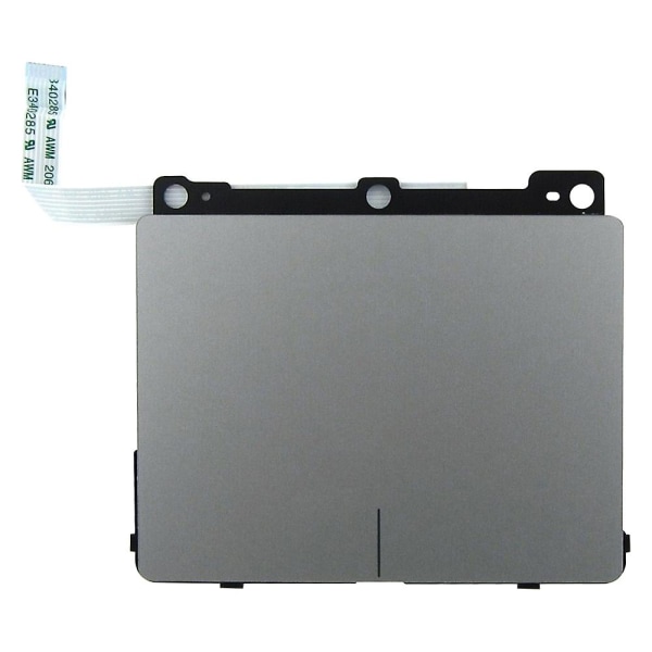 Pekplatta med flexkabel för Dell Inspiron 15 7558 7568 DXGHC