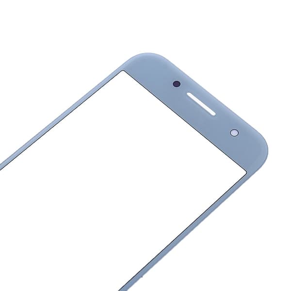 Yttre glasskärm för Galaxy A3 (2017) / A320 DXGHC