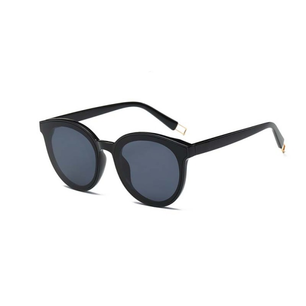Solglasögon Damsolglasögon Premium Sense Ins Wind Solglasögon