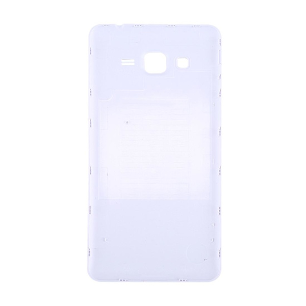 Bakre cover för Galaxy J2 Prime / G532 DXGHC