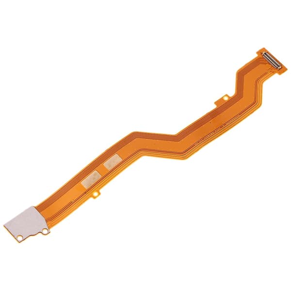 LCD Flexkabel för Vivo X21i DXGHC