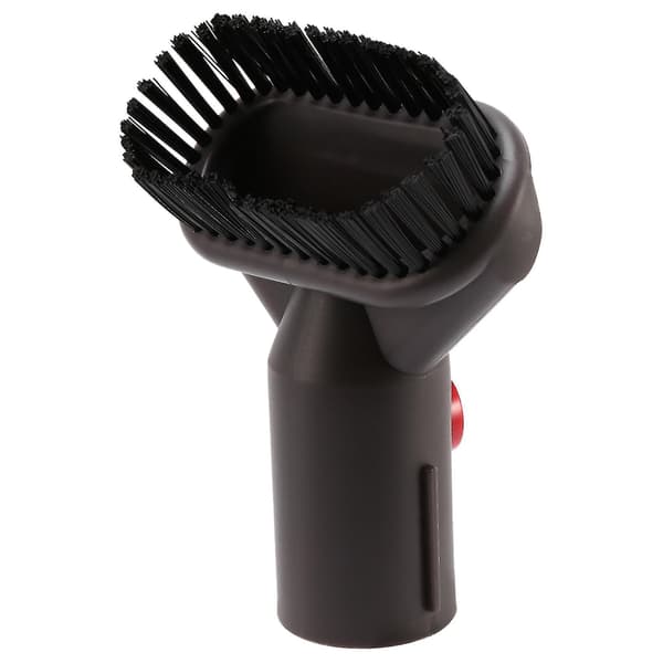 Accessory Tool Kit Attachment Set kompatibel med V7 V8 V10 S DXGHC