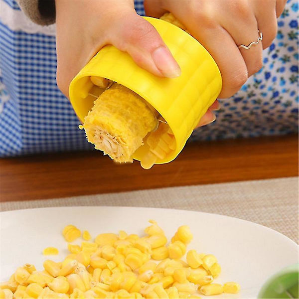 Creative Home Gadgets Corn Stripper DXGHC
