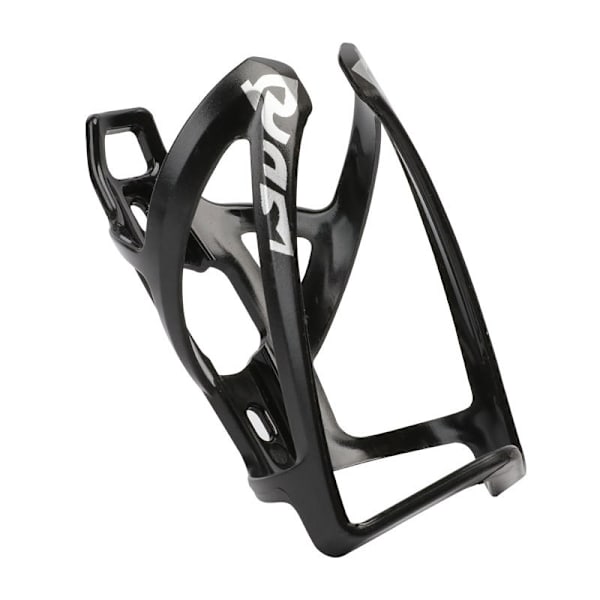 Cykel Flaskebur Nem Installation Flaskeholder Cykel 80g
